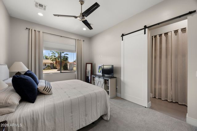 3927 N 13TH Place, Phoenix, AZ 85014