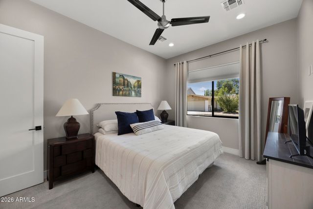 3927 N 13TH Place, Phoenix, AZ 85014