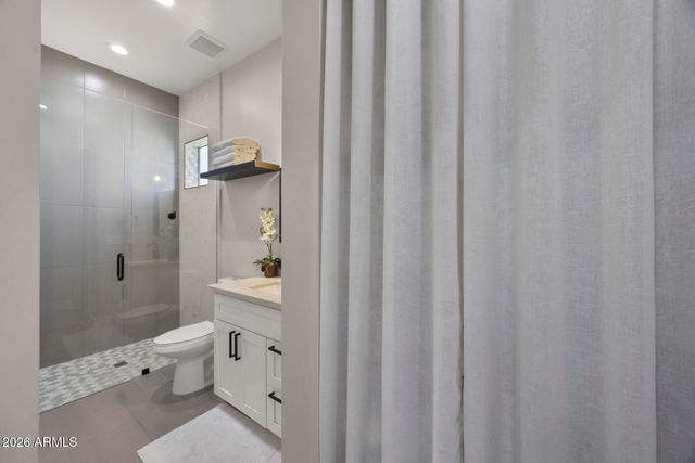 3927 N 13TH Place, Phoenix, AZ 85014