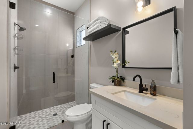 3927 N 13TH Place, Phoenix, AZ 85014