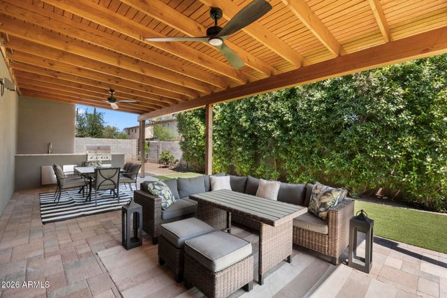 3927 N 13TH Place, Phoenix, AZ 85014