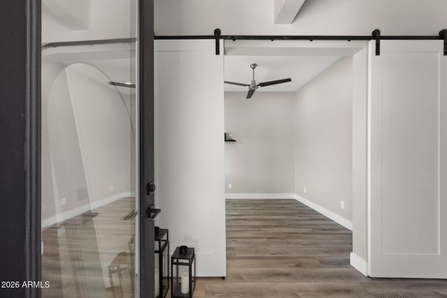 3927 N 13TH Place, Phoenix, AZ 85014