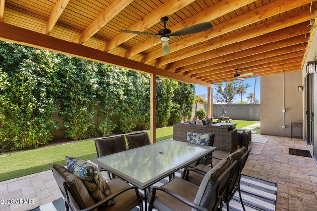 3927 N 13TH Place, Phoenix, AZ 85014