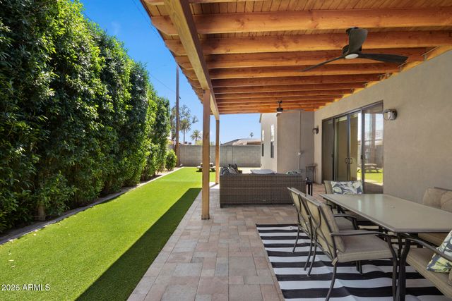 3927 N 13TH Place, Phoenix, AZ 85014