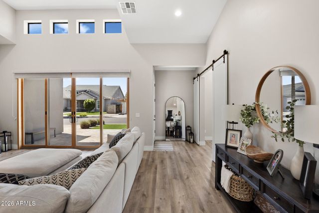 3927 N 13TH Place, Phoenix, AZ 85014