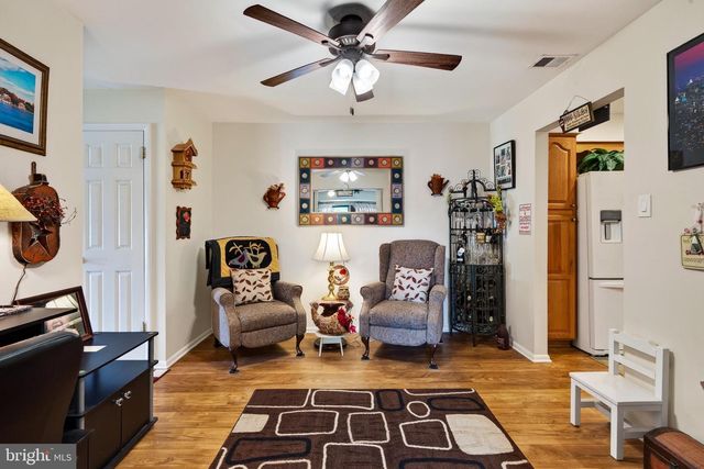 25 PROVIDENCE FORGE RD, Royersford, PA 19468