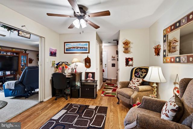 25 PROVIDENCE FORGE RD, Royersford, PA 19468