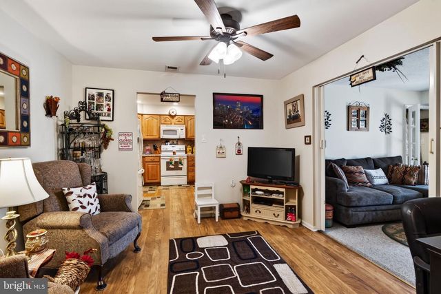 25 PROVIDENCE FORGE RD, Royersford, PA 19468