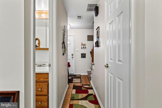 25 PROVIDENCE FORGE RD, Royersford, PA 19468