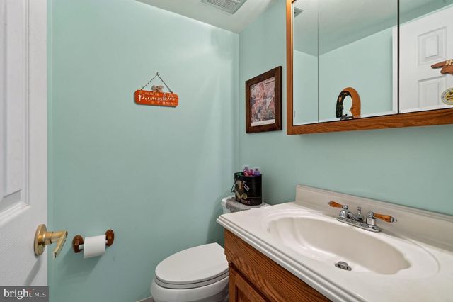 25 PROVIDENCE FORGE RD, Royersford, PA 19468