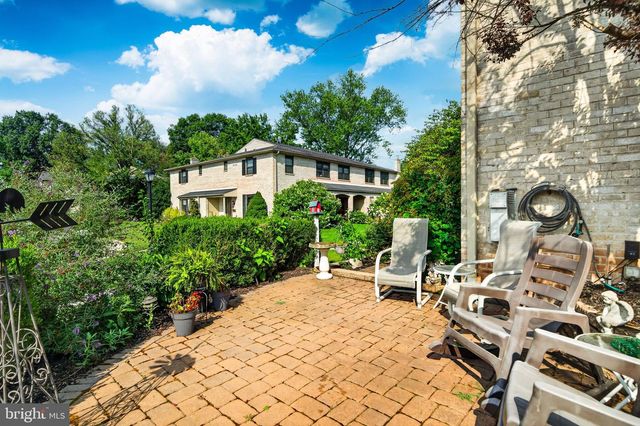 25 PROVIDENCE FORGE RD, Royersford, PA 19468