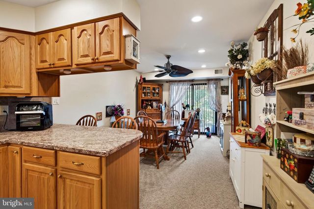 25 PROVIDENCE FORGE RD, Royersford, PA 19468