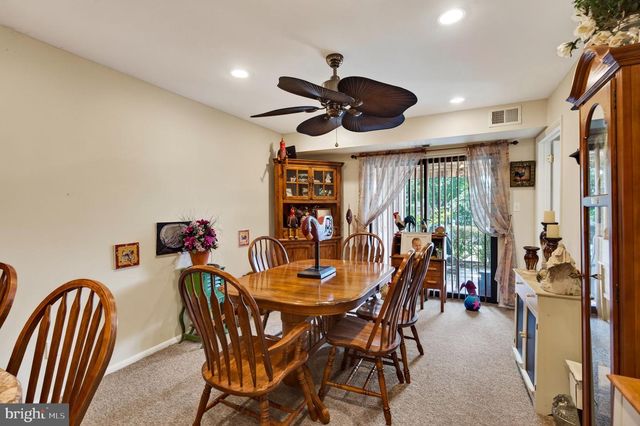 25 PROVIDENCE FORGE RD, Royersford, PA 19468