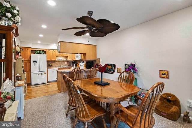 25 PROVIDENCE FORGE RD, Royersford, PA 19468