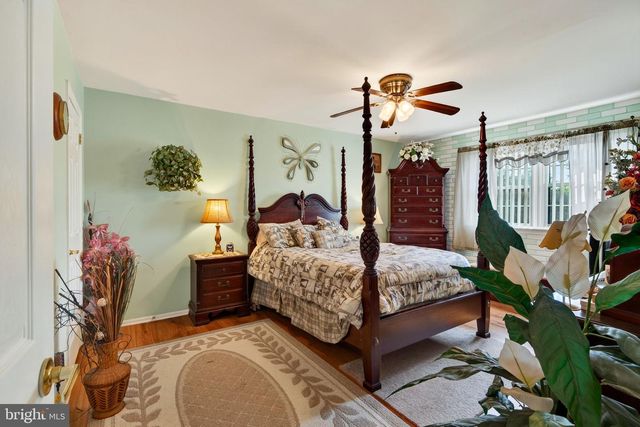 25 PROVIDENCE FORGE RD, Royersford, PA 19468