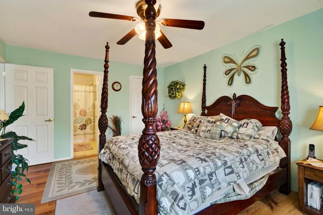 25 PROVIDENCE FORGE RD, Royersford, PA 19468