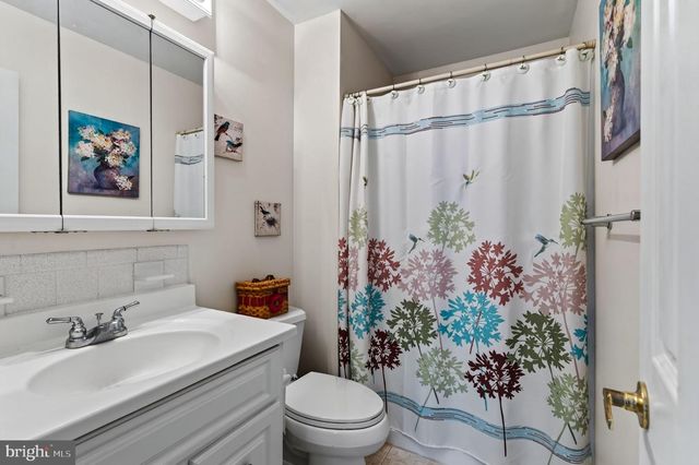 25 PROVIDENCE FORGE RD, Royersford, PA 19468
