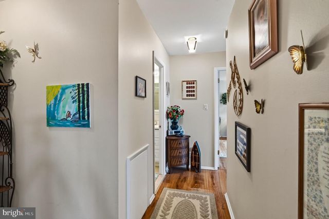 25 PROVIDENCE FORGE RD, Royersford, PA 19468