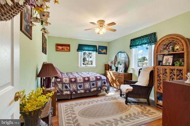 25 PROVIDENCE FORGE RD, Royersford, PA 19468