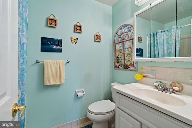 25 PROVIDENCE FORGE RD, Royersford, PA 19468