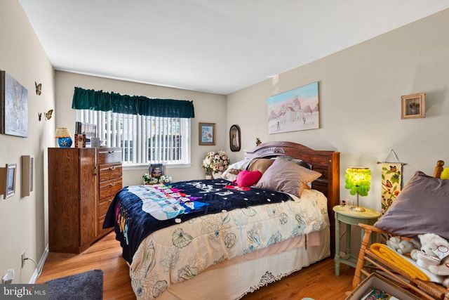 25 PROVIDENCE FORGE RD, Royersford, PA 19468