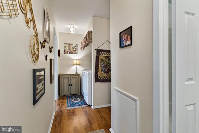 25 PROVIDENCE FORGE RD, Royersford, PA 19468