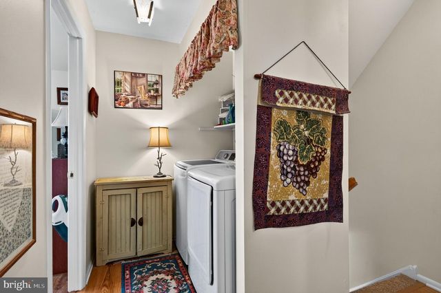 25 PROVIDENCE FORGE RD, Royersford, PA 19468