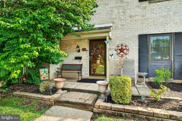 25 PROVIDENCE FORGE RD, Royersford, PA 19468