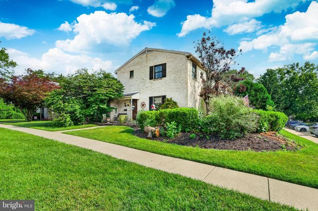 25 PROVIDENCE FORGE RD, Royersford, PA 19468