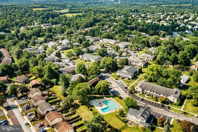 25 PROVIDENCE FORGE RD, Royersford, PA 19468