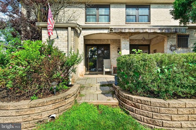 25 PROVIDENCE FORGE RD, Royersford, PA 19468