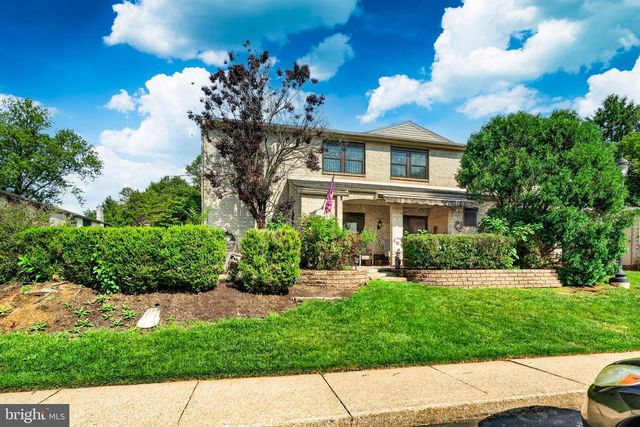 25 PROVIDENCE FORGE RD, Royersford, PA 19468