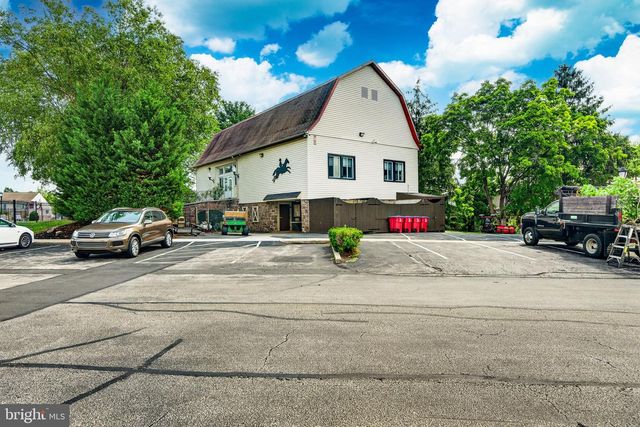25 PROVIDENCE FORGE RD, Royersford, PA 19468