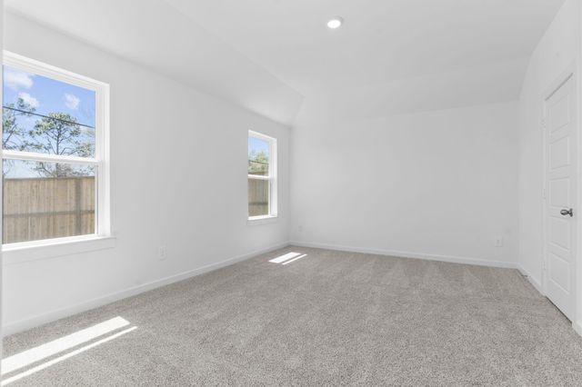 7807 Evening Emerald, Iowa Colony, TX 77583