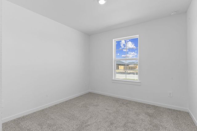 7807 Evening Emerald, Iowa Colony, TX 77583