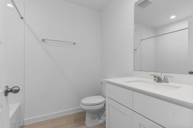 7807 Evening Emerald, Iowa Colony, TX 77583