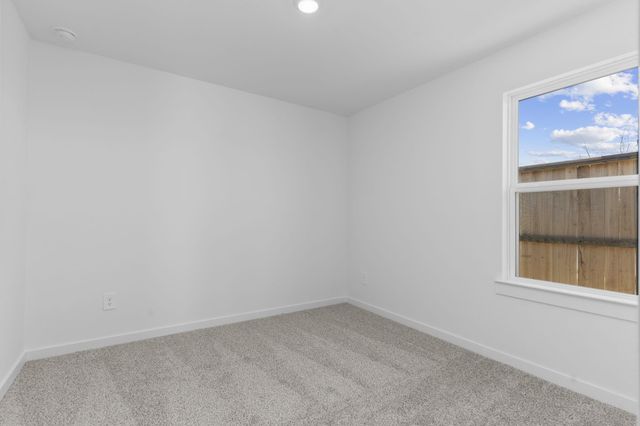 7807 Evening Emerald, Iowa Colony, TX 77583