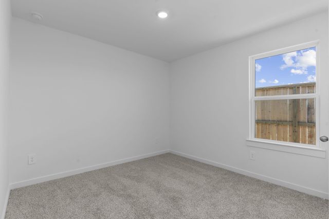 7807 Evening Emerald, Iowa Colony, TX 77583