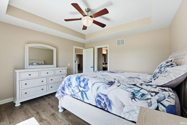 12063 Lower Huntington Road, Roanoke, IN 46783