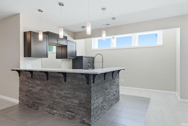 12063 Lower Huntington Road, Roanoke, IN 46783