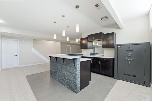12063 Lower Huntington Road, Roanoke, IN 46783