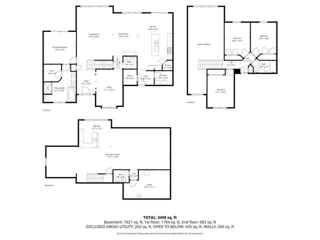12063 Lower Huntington Road, Roanoke, IN 46783