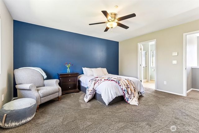 2402 Meyer Street, Dupont, WA 98327