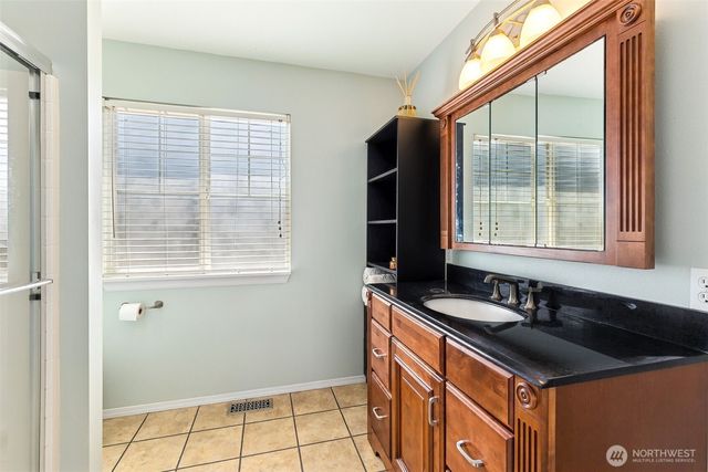 2402 Meyer Street, Dupont, WA 98327