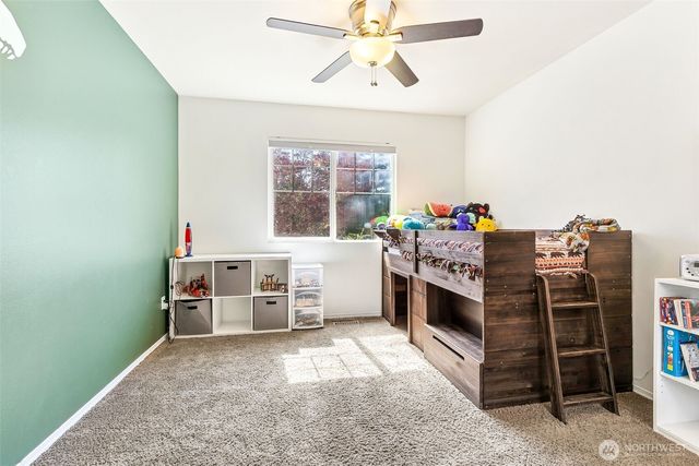 2402 Meyer Street, Dupont, WA 98327