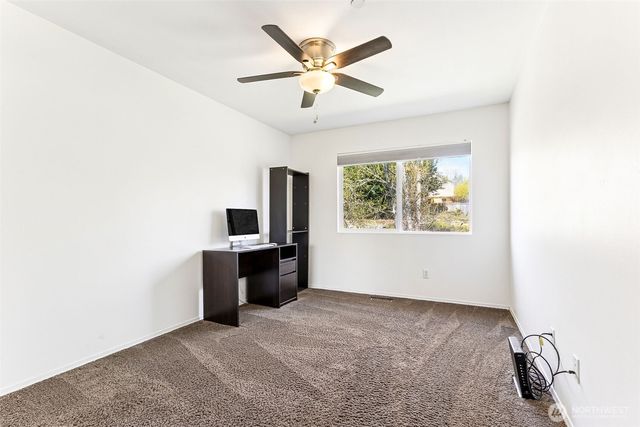 2402 Meyer Street, Dupont, WA 98327