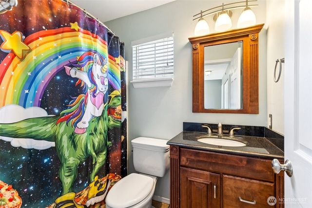 2402 Meyer Street, Dupont, WA 98327