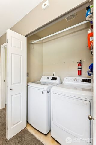 2402 Meyer Street, Dupont, WA 98327