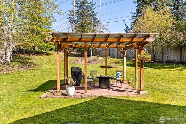 2402 Meyer Street, Dupont, WA 98327