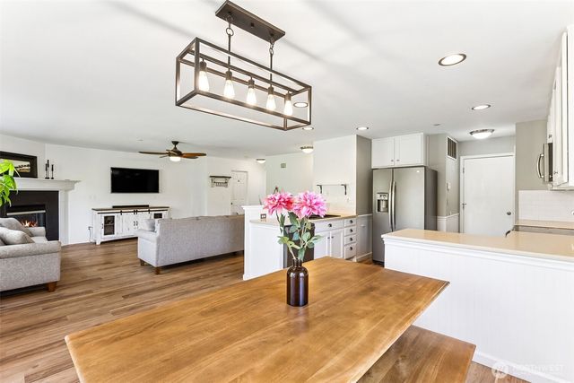 2402 Meyer Street, Dupont, WA 98327